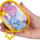 Taba-Licious Gacha Pouch