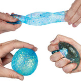 Sugar Swaps Dragon Egg