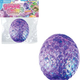 Sugar Swaps Dragon Egg