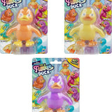 Funkee Mega Duck