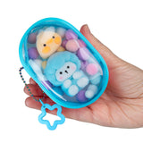 Taba-Licious Gacha Pouch