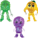 Sugar Swaps Mind Benders – Set of 3