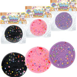 Taba-licious Mega Cookie