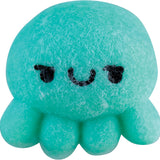 Taba-licious Teenies – Set of 4
