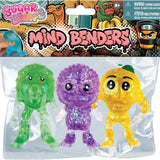 Sugar Swaps Mind Benders – Set of 3