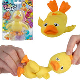 Funkee Mega Duck