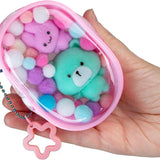 Taba-Licious Gacha Pouch