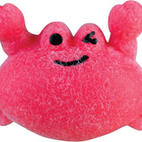 Taba-licious Teenies – Set of 4