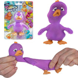 Funkee Mega Duck