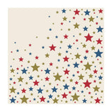 Party in the USA Cocktail Napkins