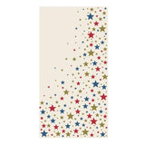 Party in the USA Guest Towels