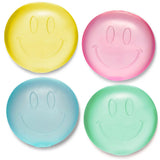 Super Duper Sugar Squisher – Happy Face