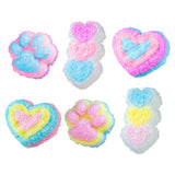 🍭 Sugar Pops Taba-licious Squishy