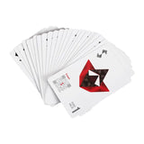 Shashibo Battle Shapes Discover Deck