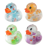 Sugar Swap Ducky Ducks