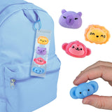 Taba-licious Teenies – Set of 4