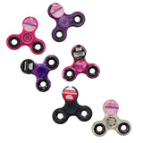 Hand Fidgetz Spinner