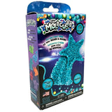 ORB Molecules Activity Mold Toy in Aquatosis