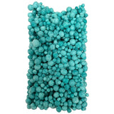 ORB Molecules Activity Mold Toy in Aquatosis