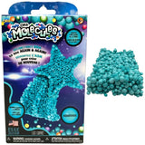 ORB Molecules Activity Mold Toy in Aquatosis