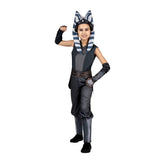 Star Wars Ahsoka Tano Costume for Kids | Jazwares