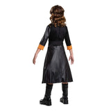 Disney Frozen II Anna Classic Kids Costume by Disguise