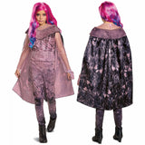 Disney Descendants 3 Audrey Deluxe Girls Costume by Disguise