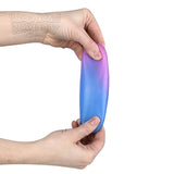 Two-Tone Sugar Squish Ball