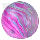 Marble Squish & Stretch Ball