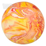 Marble Squish & Stretch Ball