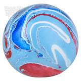 Marble Squish & Stretch Ball