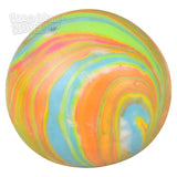 Marble Squish & Stretch Ball