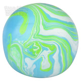 Marble Squish & Stretch Ball