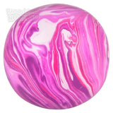 Marble Squish & Stretch Ball