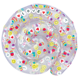 BFF 4-inch Thinking Putty By Crazy Aaron's