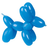 🎈 Mini Balloon Dog Fidget Toy