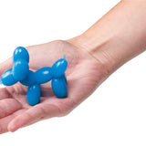 🎈 Mini Balloon Dog Fidget Toy