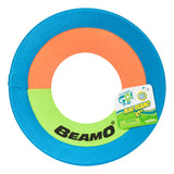 🥏 Get Outside Go!™ Play Beamo Flying Disc – 10"