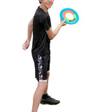 🥏 Get Outside Go!™ Play Beamo Flying Disc – 10"