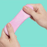 Blur Focus Putty- Fidget Toy