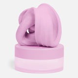 Blur Focus Putty- Fidget Toy