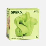 Blur Focus Putty- Fidget Toy