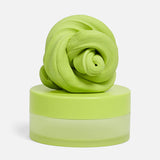 Blur Focus Putty- Fidget Toy