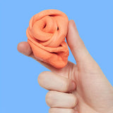 Blur Focus Putty- Fidget Toy