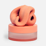 Blur Focus Putty- Fidget Toy