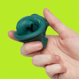 Blur Focus Putty- Fidget Toy