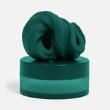 Blur Focus Putty- Fidget Toy