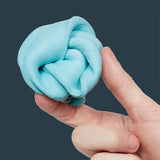 Blur Focus Putty- Fidget Toy