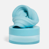 Blur Focus Putty- Fidget Toy