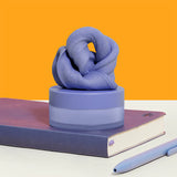Blur Focus Putty- Fidget Toy
